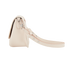 Buci Epi, bottom view